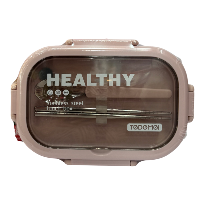 TIFFIN BOX6717