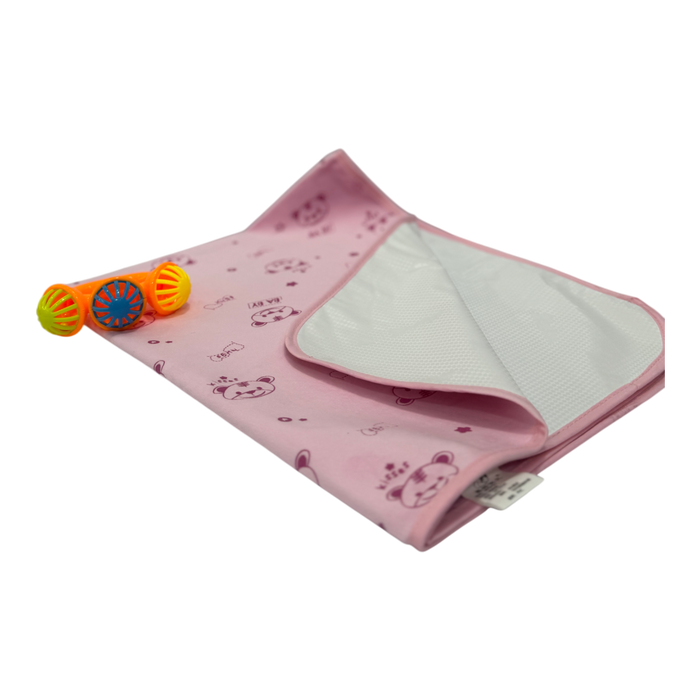 BALBAT MAT MEDIUM