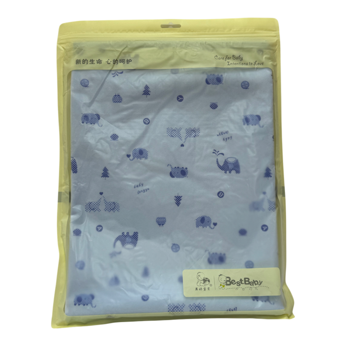 VALBAT MAT MEDIUM