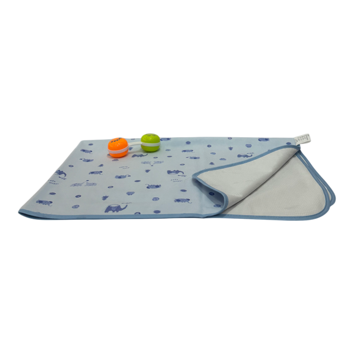 VALBAT MAT MEDIUM