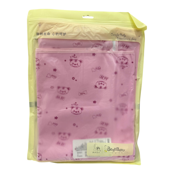 VALBAT MAT SMALL