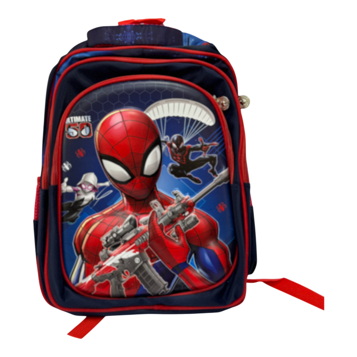 SCHOOL BAG YAZHIJUN