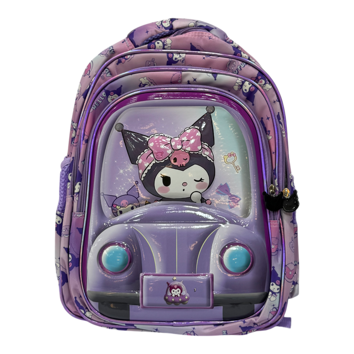 KUROMI BAG