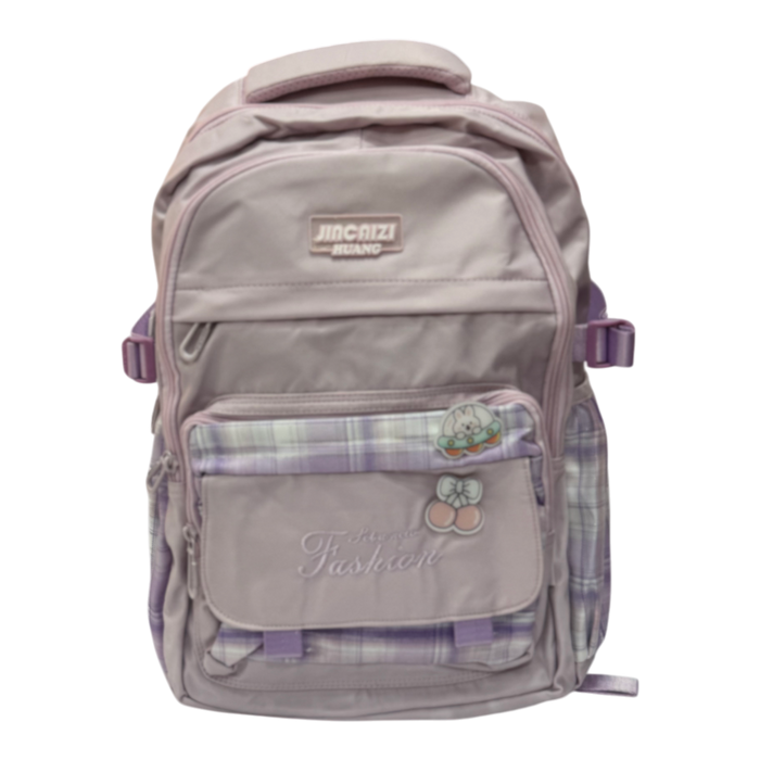SCHOOL BAG JINCAIZA