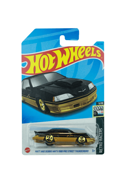 Hot Wheels Car Collection - Keedlee - Toys Cars Trains & Vehicles - Bangladesh