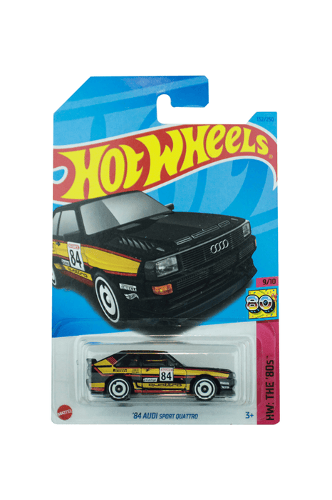 Hot Wheels Car Collection - Keedlee - Toys Cars Trains & Vehicles - Bangladesh