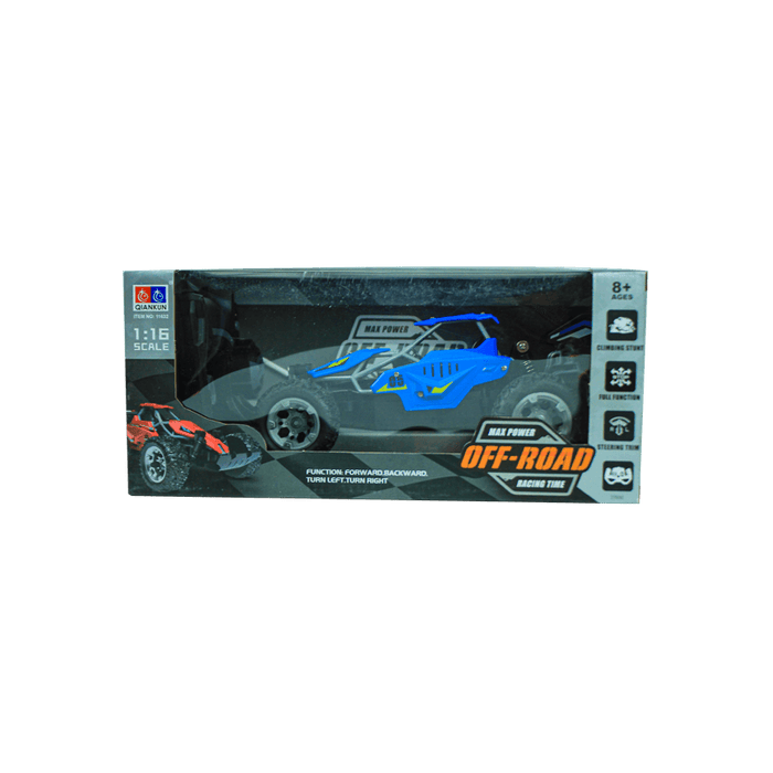 off road car 1.16 - Keedlee - Toys Cars - Bangladesh