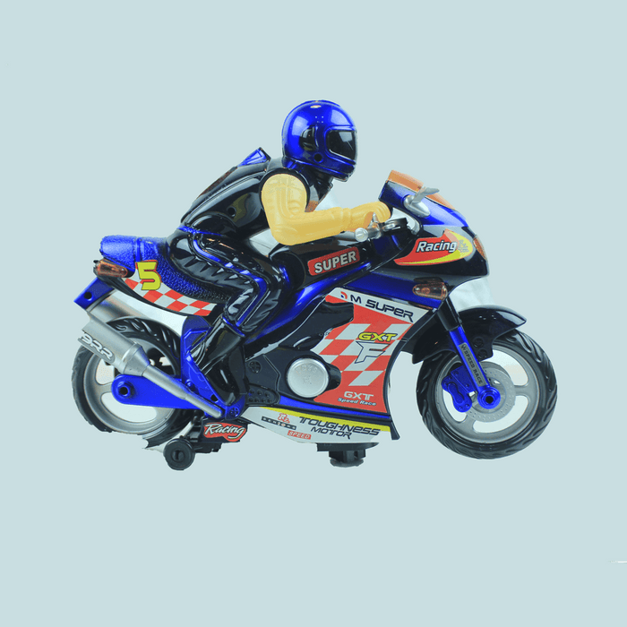 CHAMPION NO.2026 - Keedlee - Toys & Games - Bangladesh