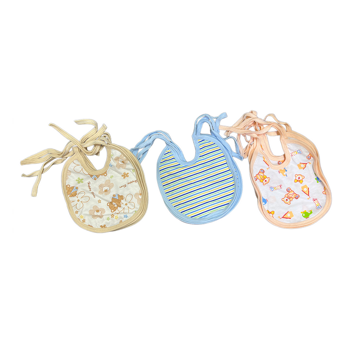 BIB PVC SMALL