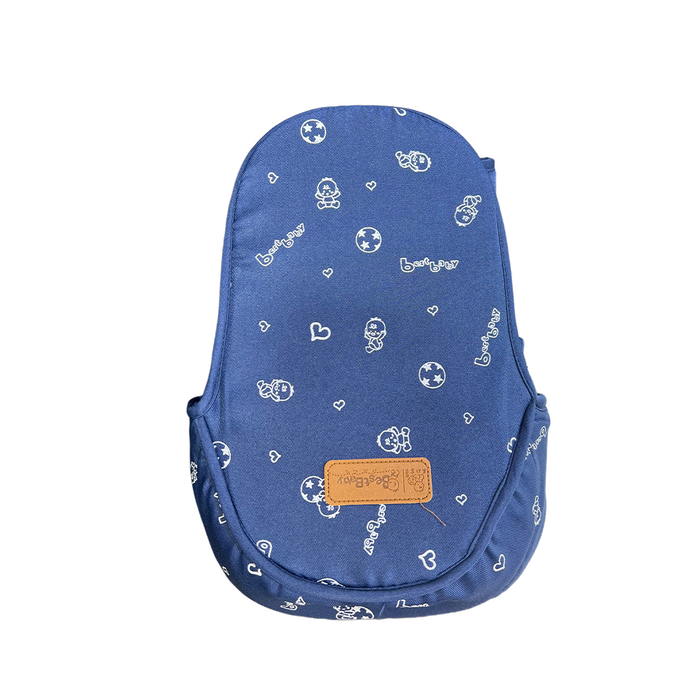 MOTHER CARE BAG 6 IN 1