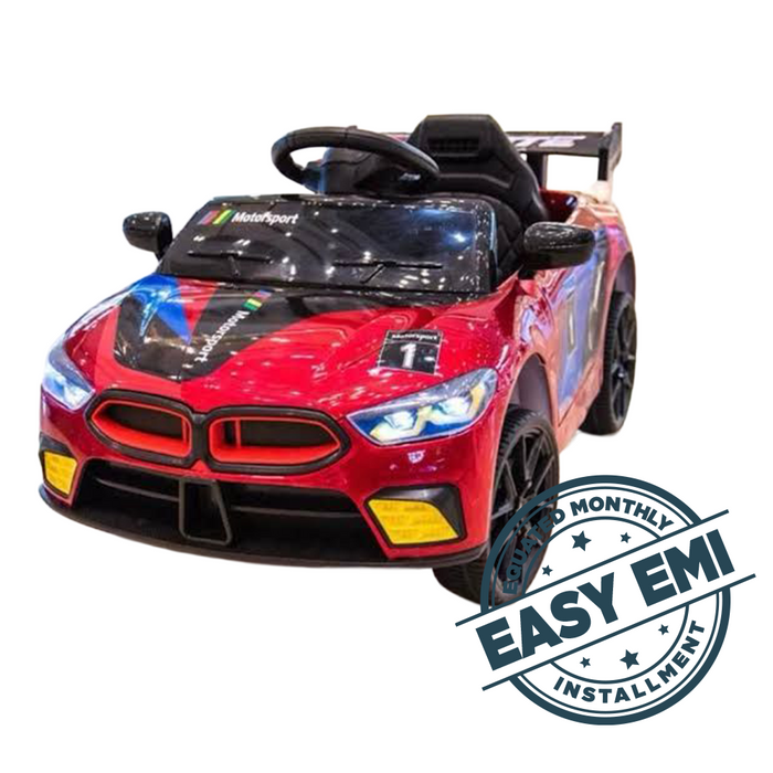 kids electric Model-808 Car