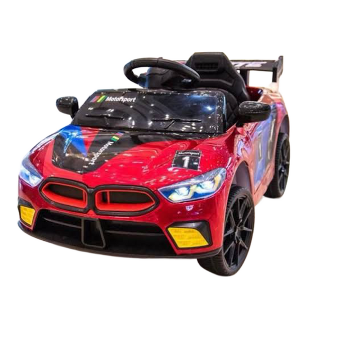 kids electric Model-808 Car