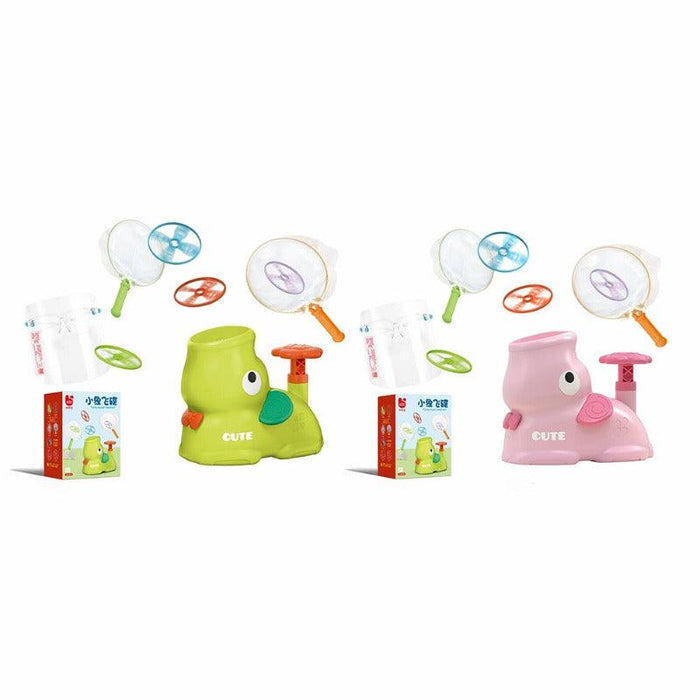 Catching Game - Keedlee - Toys & Games - Bangladesh