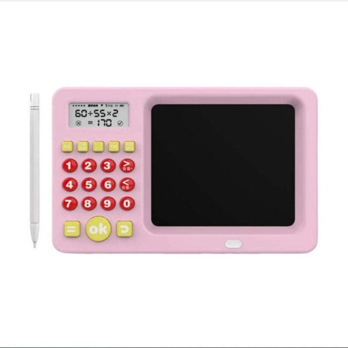 EARLY EDUCATION MACHINE - Keedlee - Toys & Games - Bangladesh