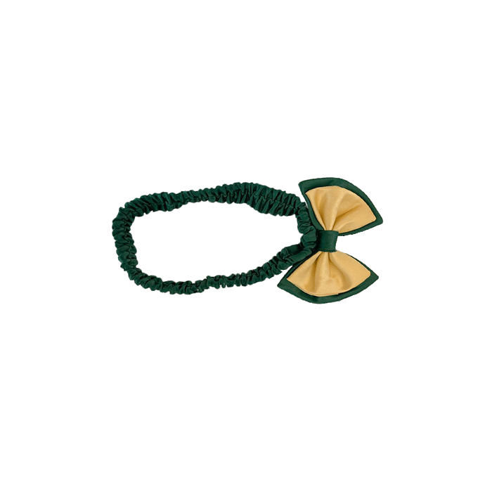 Girls Fashion Frock - Keedlee - little girl dress - Bangladesh