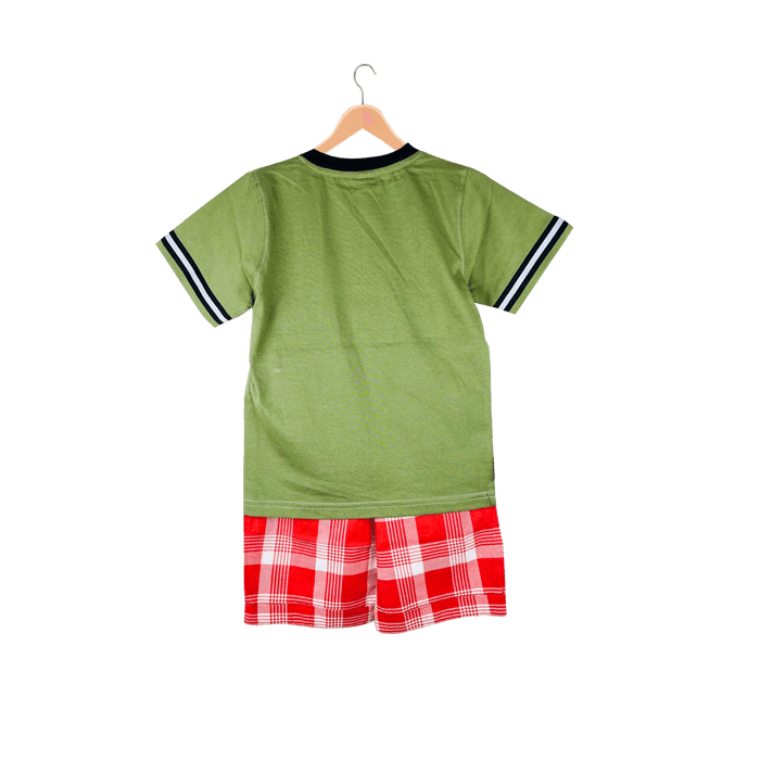 Boys Collection - Keedlee - boys dress - Bangladesh