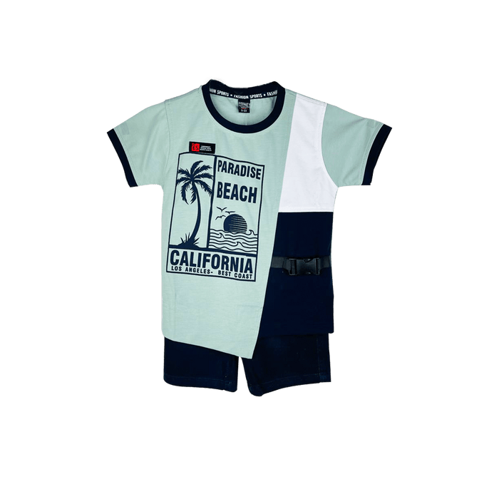 Boys Collection - Keedlee - boys dress - Bangladesh