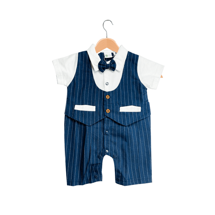 Boys Collection Romper - Keedlee - boys Jumpsuits & Rompers - Bangladesh