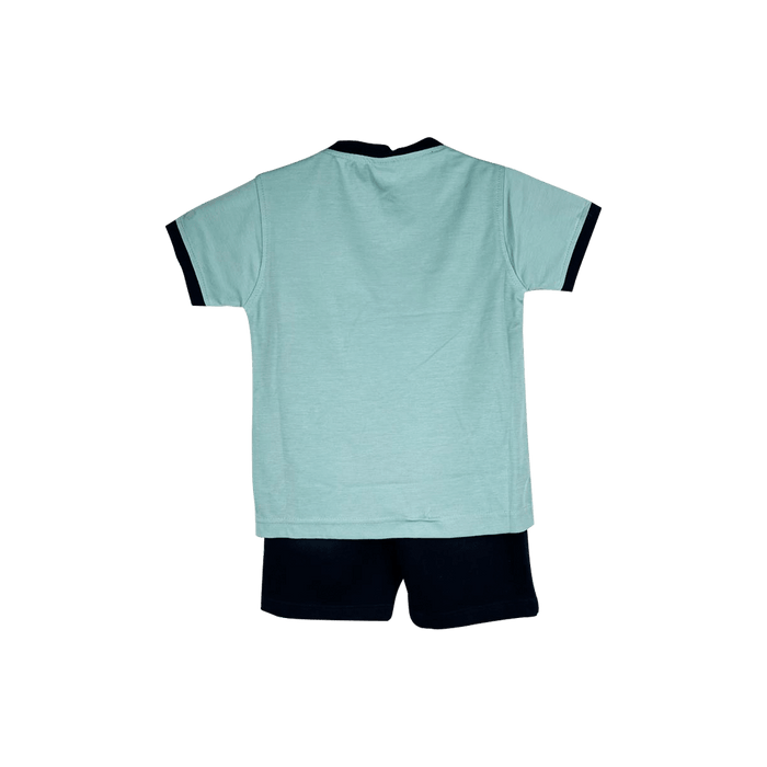 Boys Collection - Keedlee - boys dress - Bangladesh