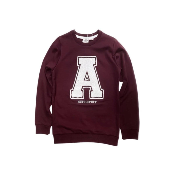 Kids 'A' Sweat Shirt - Keedlee - BOYS FASHION - Bangladesh