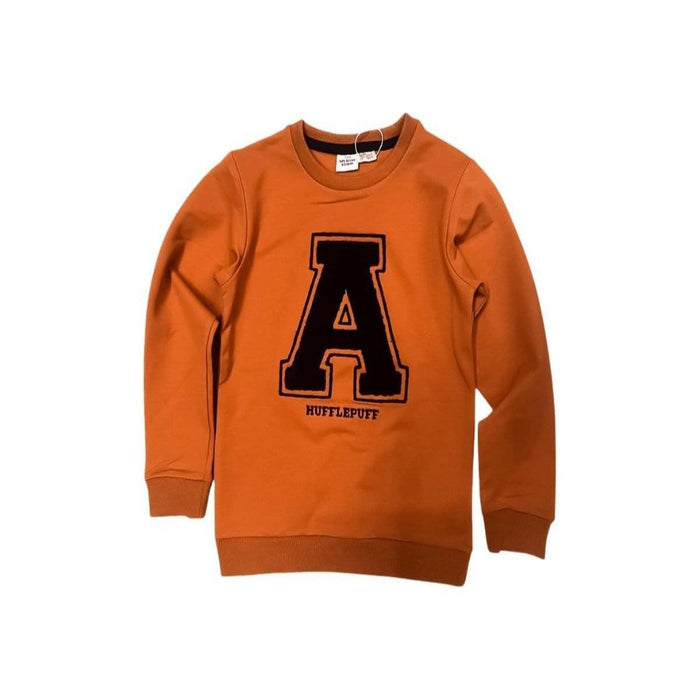 Kids 'A' Sweat Shirt - Keedlee - BOYS FASHION - Bangladesh