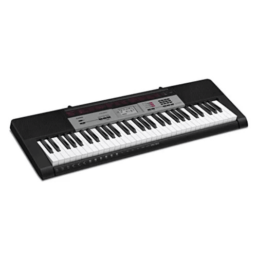 Electronic Organ - Keedlee - Kids Musical Toys & Instruments - Bangladesh