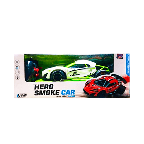 Moka Car - Keedlee - Toys Cars - Bangladesh