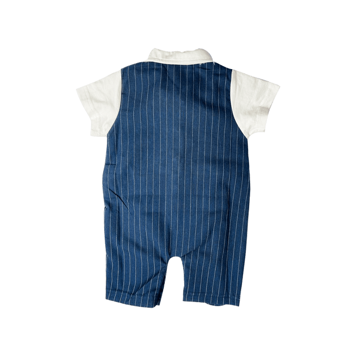 Boys Collection Romper - Keedlee - boys Jumpsuits & Rompers - Bangladesh