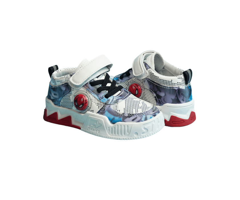 kids Kets - Keedlee - kids Shoes - Bangladesh
