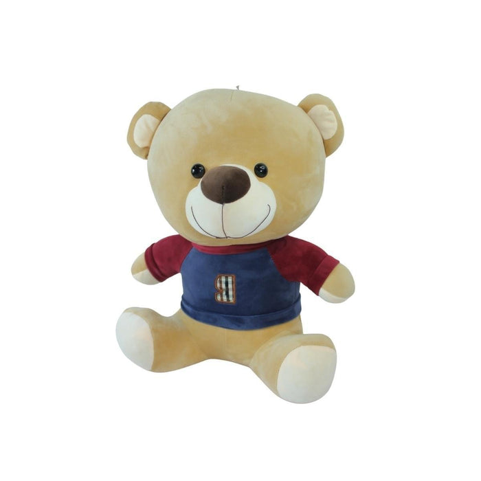 Big Teddy Bear - Keedlee - Toys & Games - Bangladesh