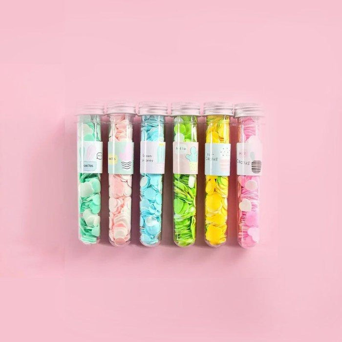 BOTTLE SOAP - Keedlee - BATH AND SKIN - Bangladesh