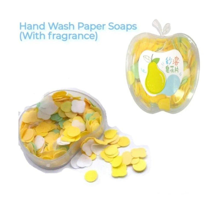 BOX SOAP - Keedlee - BATH AND SKIN - Bangladesh
