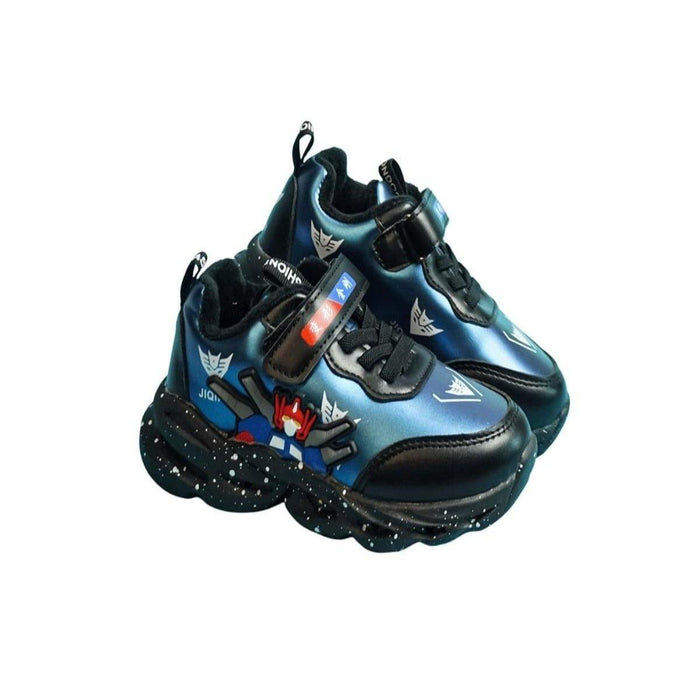 Boys kets - Keedlee - BOYS FASHION - Bangladesh