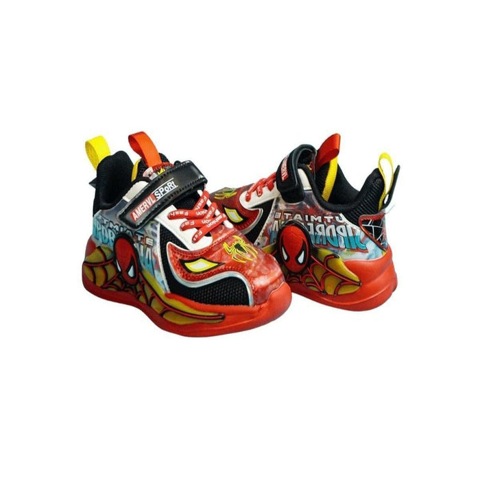 Boys kets - Keedlee - BOYS FASHION - Bangladesh