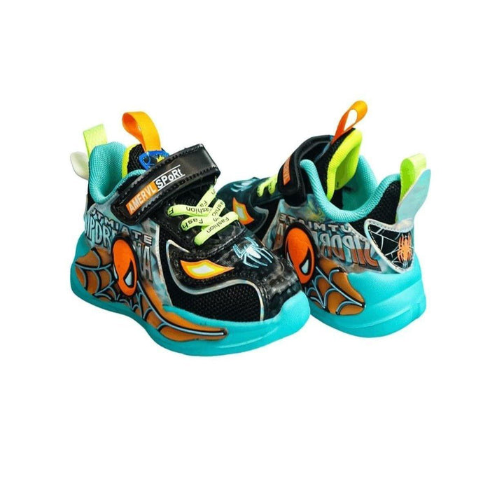 Boys kets - Keedlee - BOYS FASHION - Bangladesh