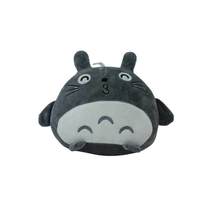 Cat Pillow - Keedlee - Toys & Games - Bangladesh