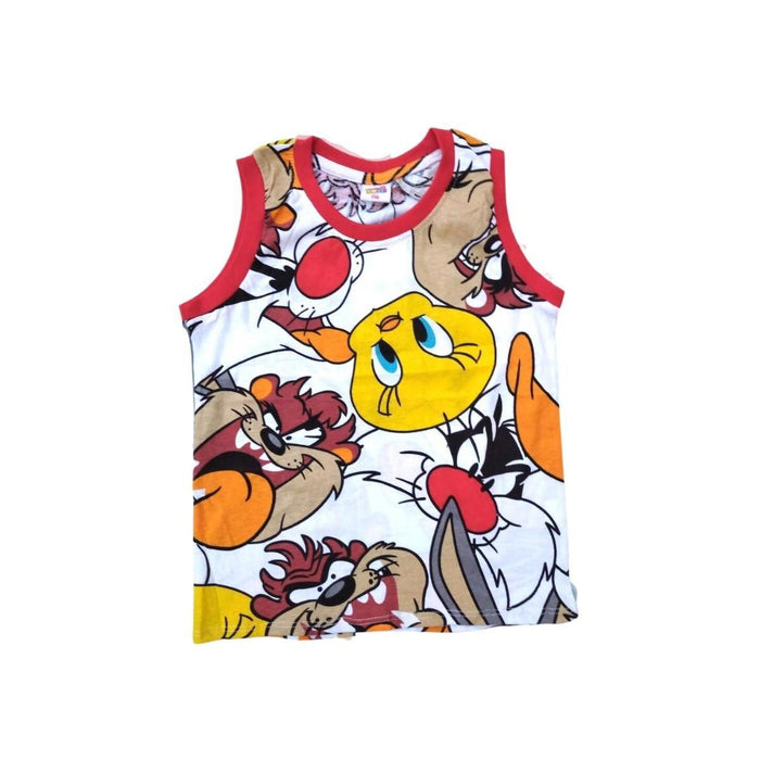 Duck Maggie - Keedlee - BOYS FASHION - Bangladesh