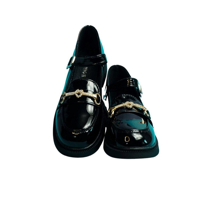 Girls Party Shoe - Keedlee - kids Shoes - Bangladesh