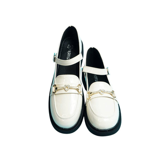Girls Party Shoe - Keedlee - kids Shoes - Bangladesh