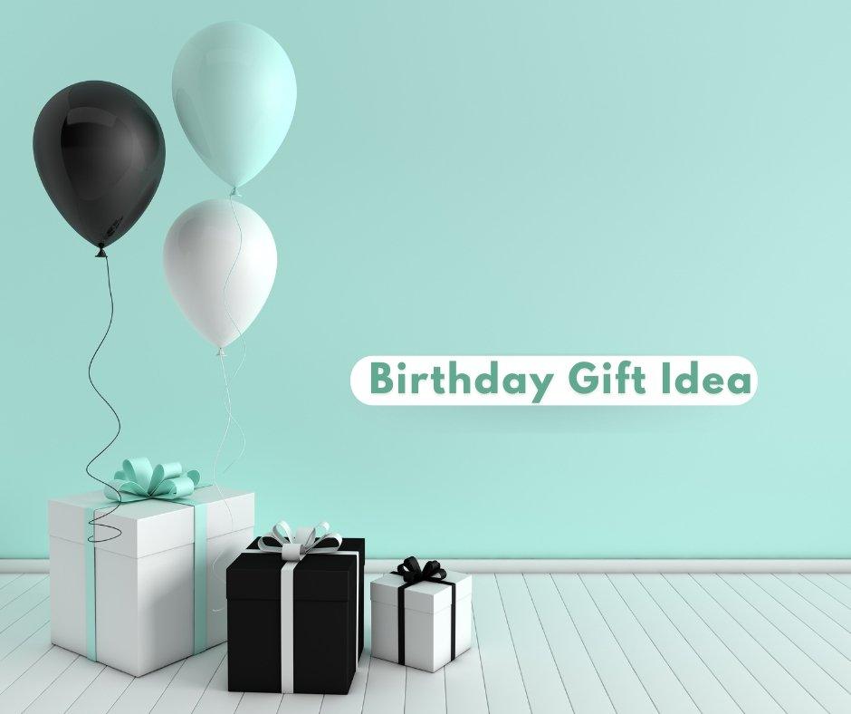 BIRTHDAYS & GIFTS - Keedlee