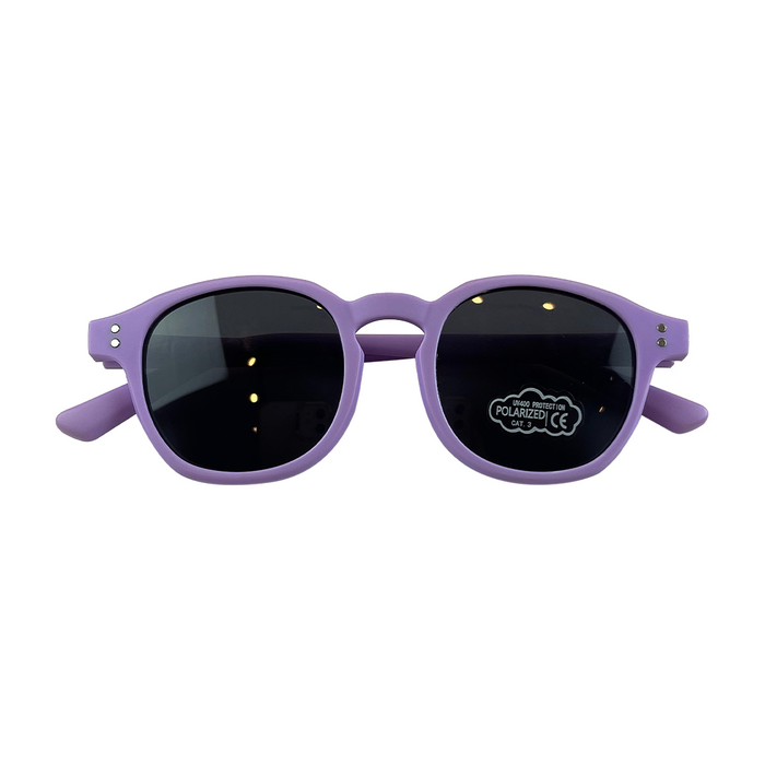 kids Sunbee sunglass