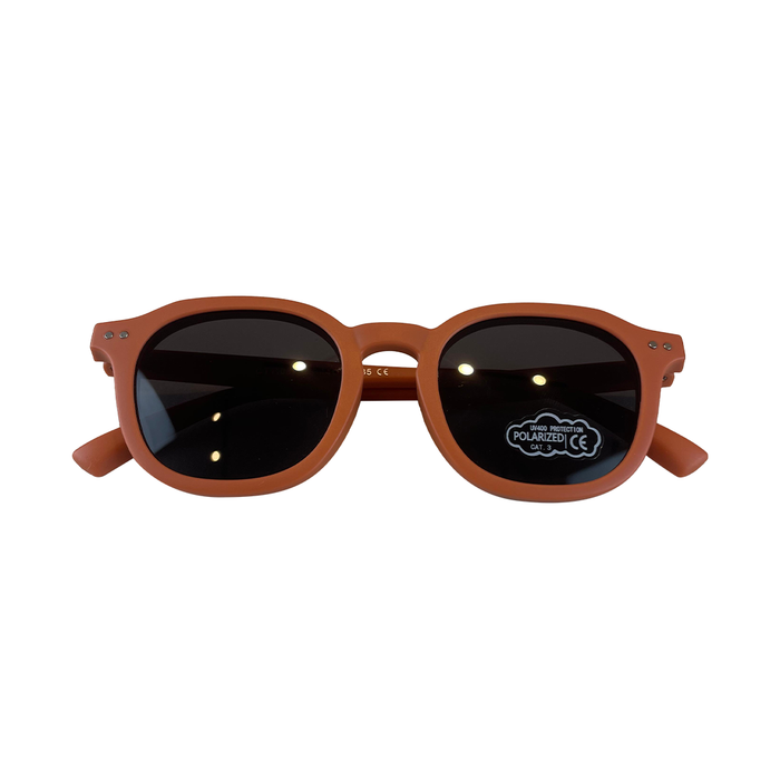 kids Sunbee sunglass