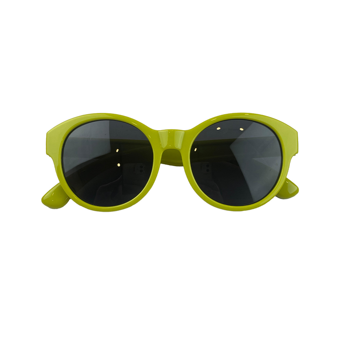 kids Sunbee sunglass