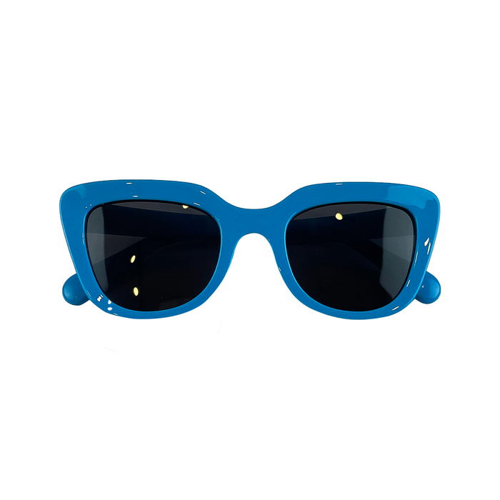 kids polarized mini sunglass