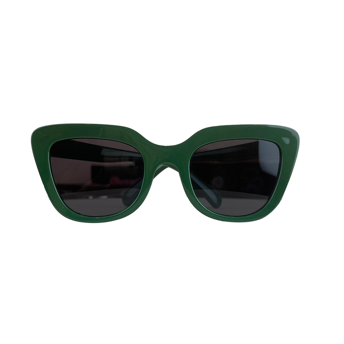 kids polarized mini sunglass