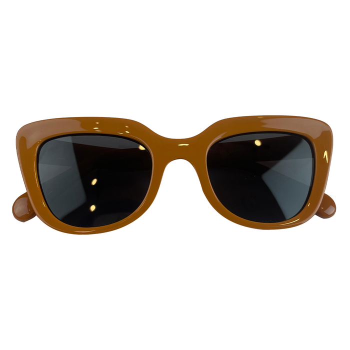 kids polarized mini sunglass