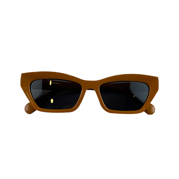 kids Cat eye mini sunglass