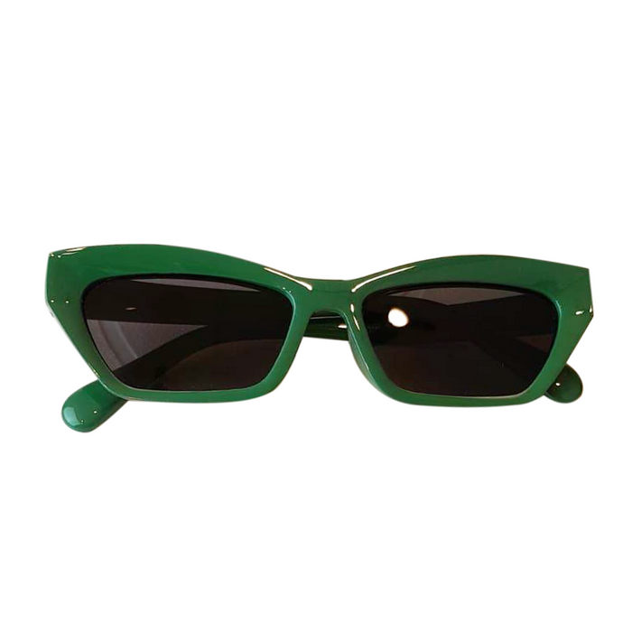 kids Cat eye mini sunglass