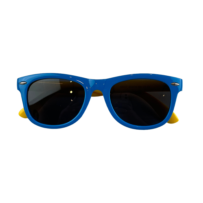 kids Captain sunglass