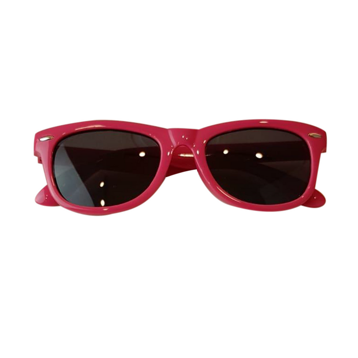 kids Captain sunglass